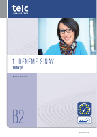 telc_turkce_b2.pdf